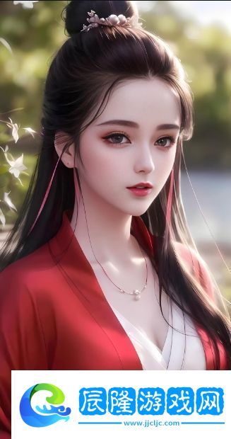 成品動漫站入口頁版怎樣打開-解決頁無法加載問題及提升觀看體驗